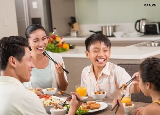 Tự thuật của một người MẸ ung thư – HỒI 1