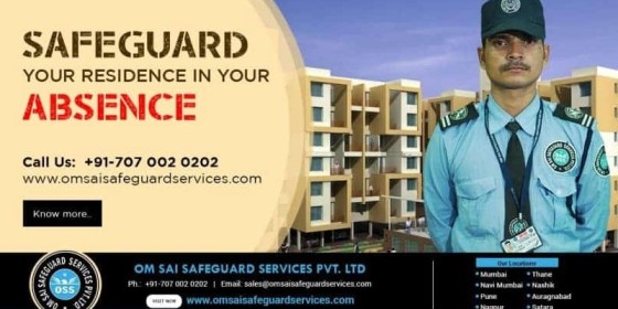 Industrial-Security-Services-In-Aurangabad