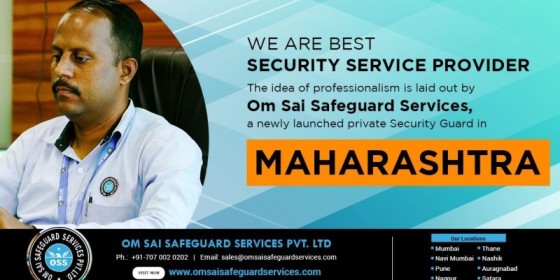 Industrial-Security-Services-In-Jalgaon