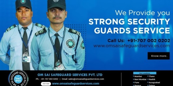 Industrial-Security-Services-In-Latur