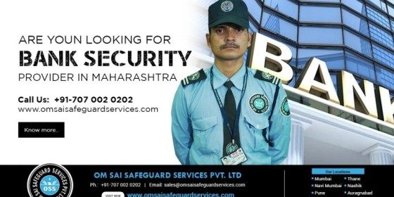 Industrial-Security-Services-In-Nandurbar