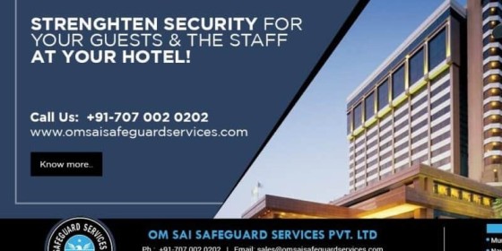 Industrial-Security-Services-In-Nashik