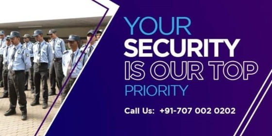 Industrial-Security-Services-In-Sangli