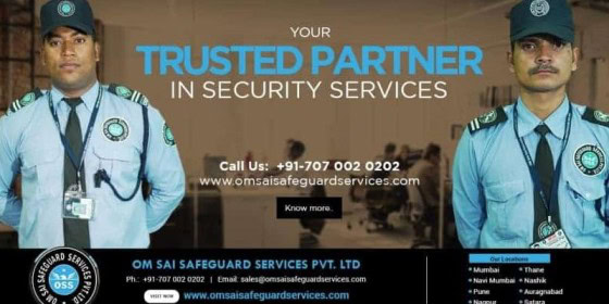 Industrial-Security-Services-In-Satara