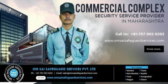 Industrial-Security-Services-In-Sindhudurg