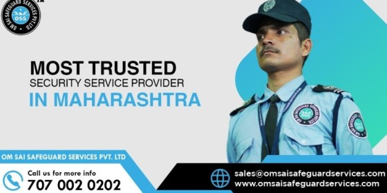 Industrial-Security-Services-In-Solapur