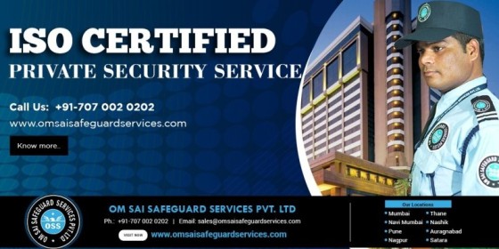 Industrial-Security-Services-In-Raigad