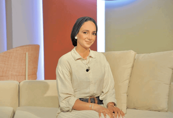 Pédopsychiatre à Tunis Urbain nord/ Dr Ines Khemiri
