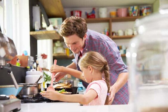 How Does A Low Carb Diet Work?