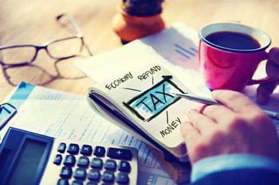 VAT-Reclaim-Services