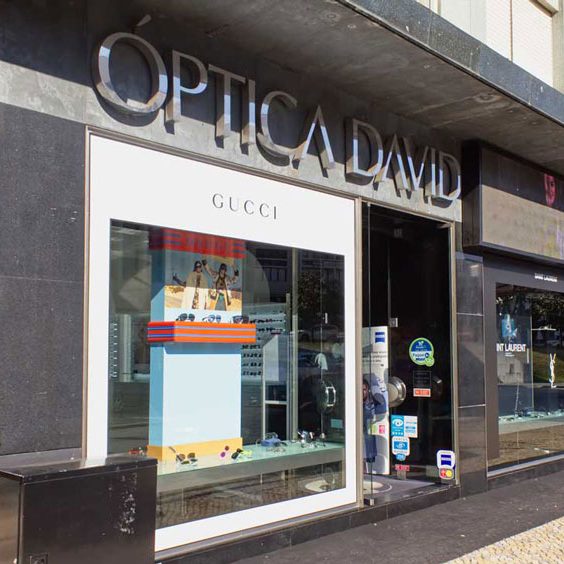 fachada-optica-david-1 fachada-optica-david-1