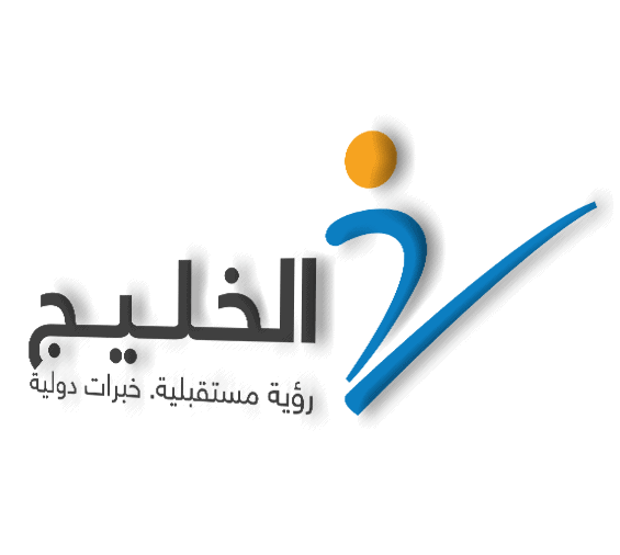 LOGO_KHALEEJ