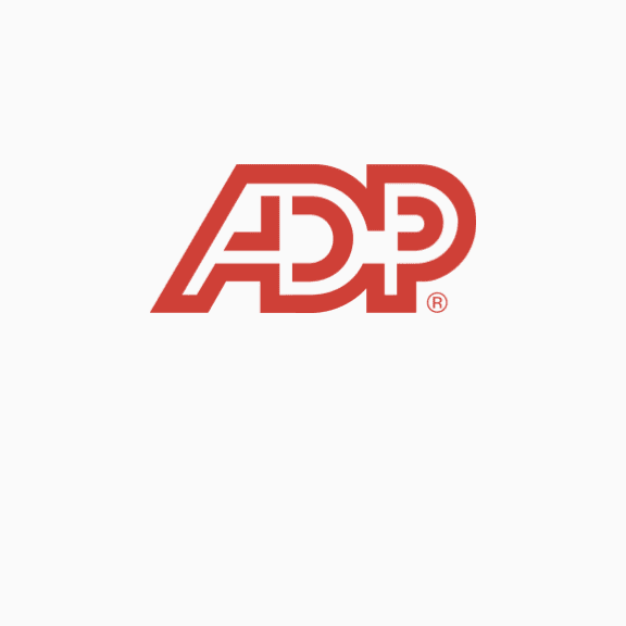 ADP Connectors and Interfaces - ADP Workforce Now Integration and ADP Vantage Integration