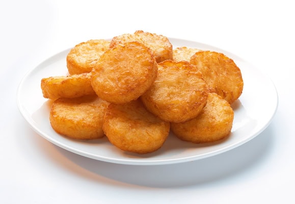 Product_Hash-browns-round_0