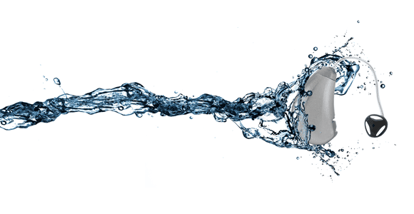 Are-my-hearing-aids-waterproof
