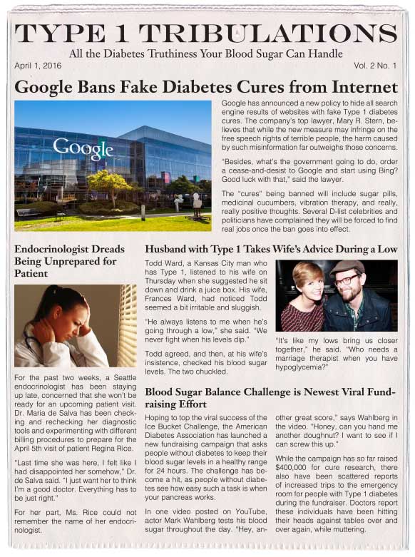 Insulin_nation_diabetes_news_april_fools_fullsize