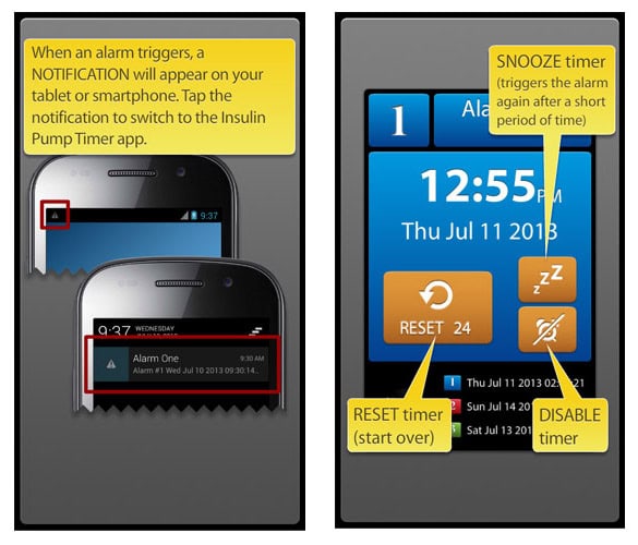 056_insulin_Timer_Screen_Shots2