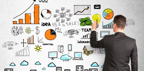Google My Business, cómo crearlo y cuál es su importancia Google My Business Tips para iniciar tu ecommerce, Google My Business, cómo crearlo y cuál es su importancia