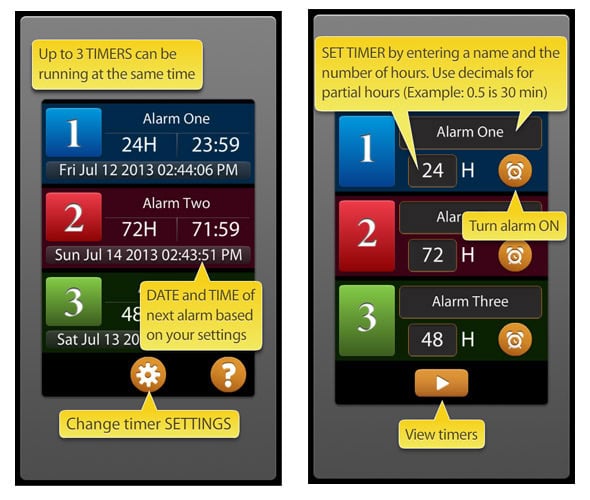 056_insulin_Timer_Screen_Shots1