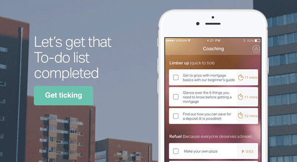 9 Steps To Creating Successful HTML Email Templates image1 2