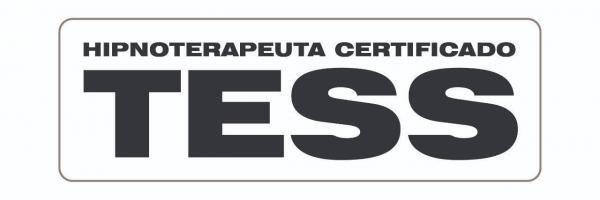 tess-branco tess-branco