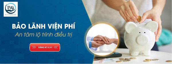BẢO LÃNH VIỆN PHÍ VÀ BỒI THƯỜNG: KHÁC NHAU NHƯ THẾ NÀO?