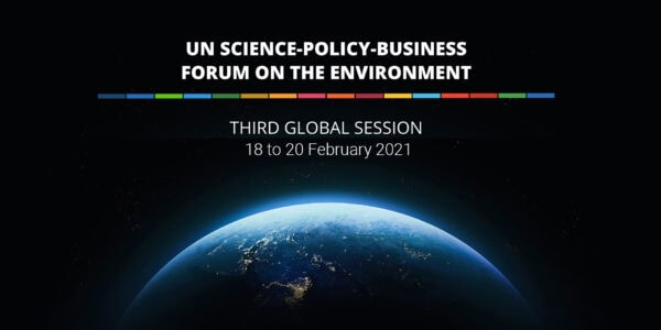 NewsItemTGS NewsItemTGS