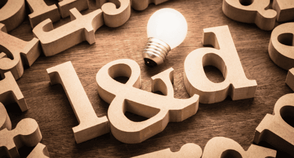 Muc-tieu-L&D-cua-ban-la-gi?