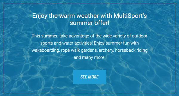 9 Steps To Creating Successful HTML Email Templates bs 03 2