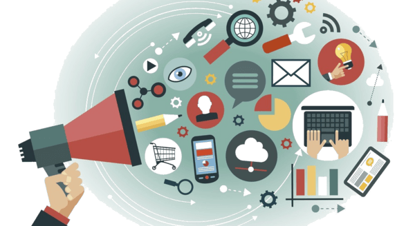 Ket-hop-cac-hinh-thuc-truyen-tai-bai-giang-khac-nhau-la-cach-tuyet-voi-de-giu-chan-nguoi-hoc