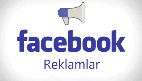 facebook-reklam-yayinlama facebook-reklam-yayinlama Facebook Reklam Ağını Genişletiyor! Facebook Reklam Ağını Genişletiyor! Facebook Reklam Ağını Genişletiyor! facebook reklam yayinlama