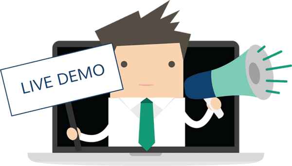 Dung-ngan-ngai-viec-yeu-cau-mot-buoi-demo,-1-khoang-thoi-gian-dung-thu-he-thong-LMS