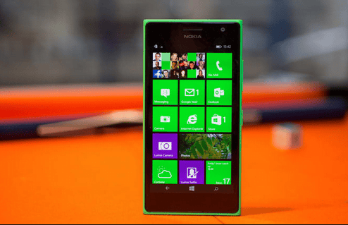 Nokia-Lumia-735 Nokia-Lumia-735 Microsoft Nokia'yı Satıyor! Microsoft Nokia'yı Satıyor! Microsoft Nokia’yı Satıyor! Nokia Lumia 735
