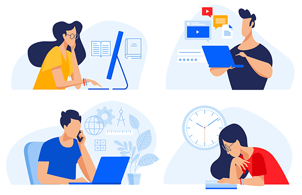 Tận dụng công nghệ để tăng hiệu quả đào tạo nhân viên mới