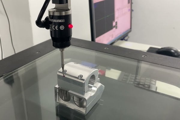 CMM-inspection-CNC-Machined-Parts-China-CNC-Machining-Service