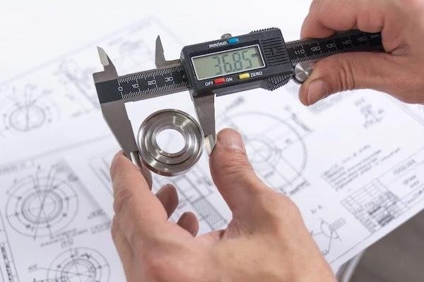 Quality-Inspection-2-1
