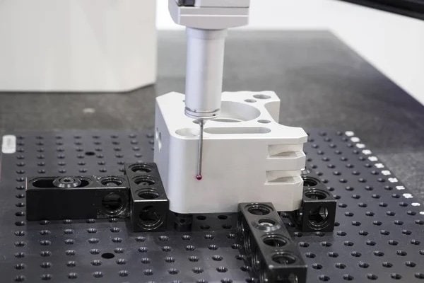 quality-of-CNC-aluminum-parts-1