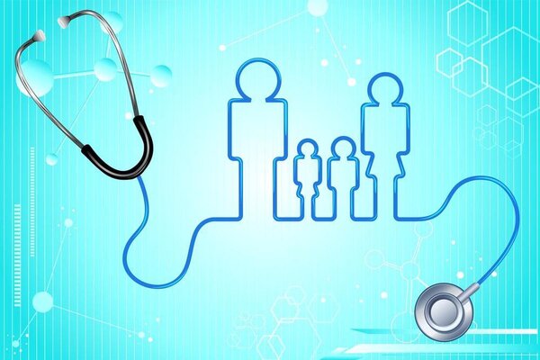 Cẩm nang lựa chọn bảo hiểm sức khỏe tốt trên thị trường