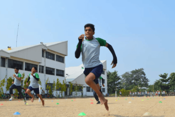 Slider section pics for Website (Instagram Post)(3)