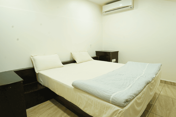 room-Super-Deluxe-1