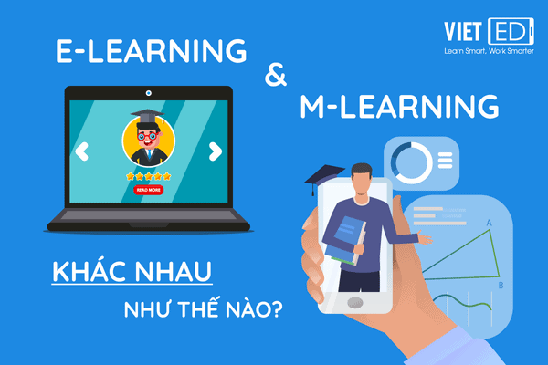 E-learning-va-M-learning-khac-nhau-nhu-the-nao?
