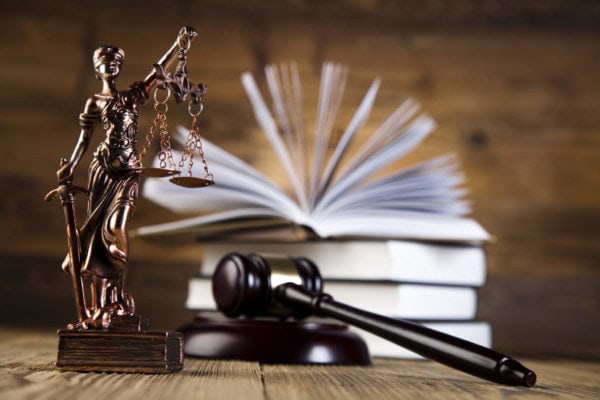 Consumer Bankruptcy Consumer Bankruptcy