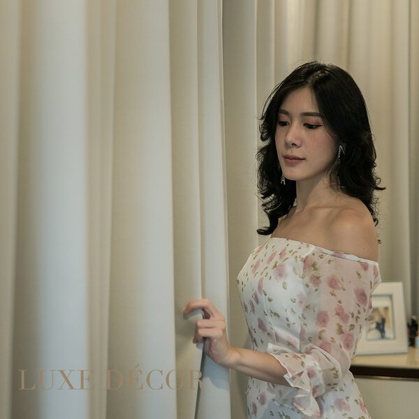DSCF9379