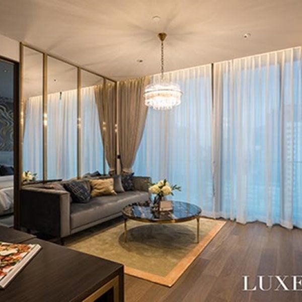 luxe111
