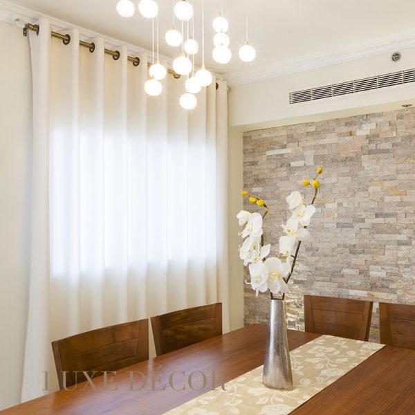 LUXE DECOR SEO JUN C02