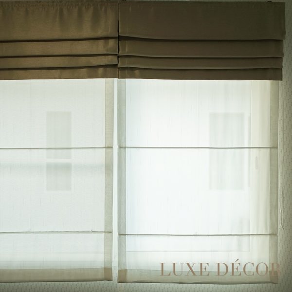 LUXE DECOR SEO NOV C02