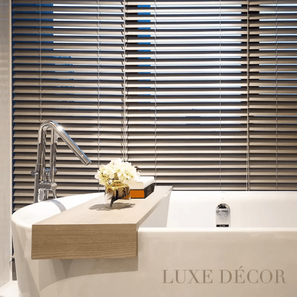LUXE DÉCOR SEO MAR C01 1 1200x628