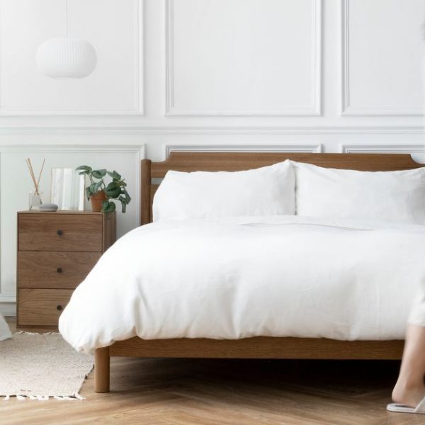 LUXE DÉCOR SEO MAR C02 1 1200x628