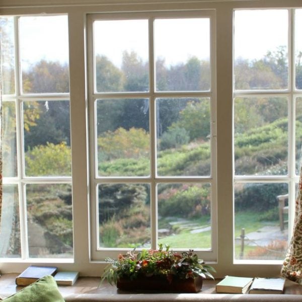 LUXE DÉCOR SEO AUG C01 1 1200x628