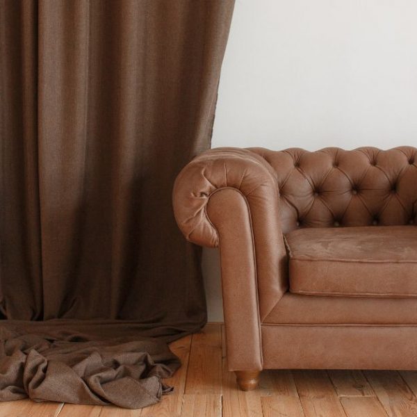 LUXE DÉCOR SEO SEP C01 1 1200x628